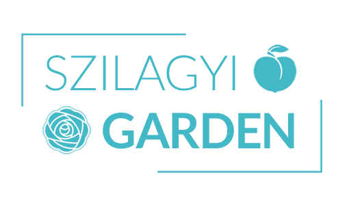 Szilagyi Garden Shop